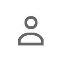 Femme entrepreneur africaine